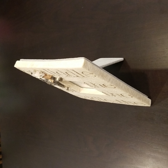 Frame•ology "Cat & The Fiddle" frame - Picture 11 of 17